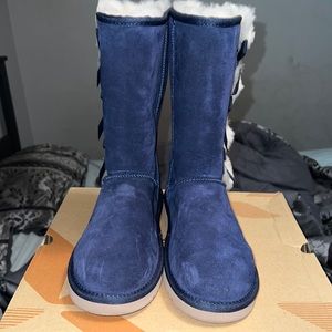 Women UGGs